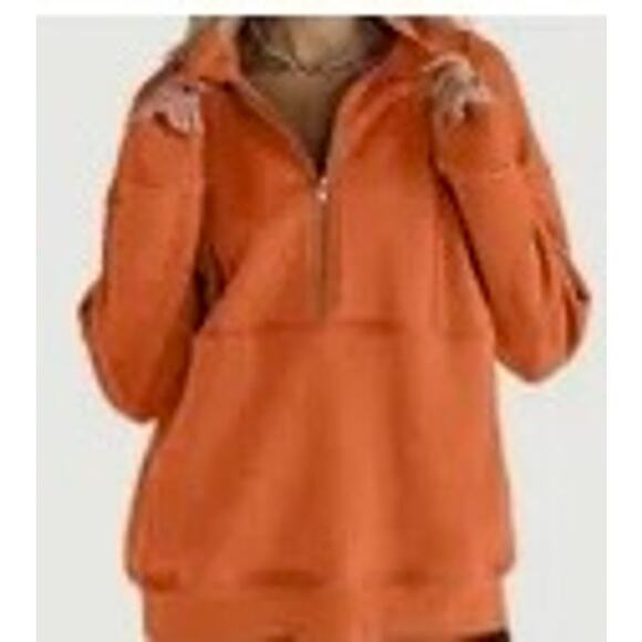 14 Pieces New Rosa Clothing Boutique Apparel, New in Bags - Picture 3 of 7